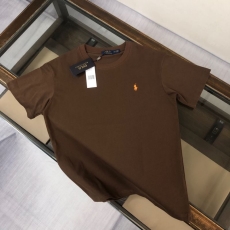 Polo T-Shirts